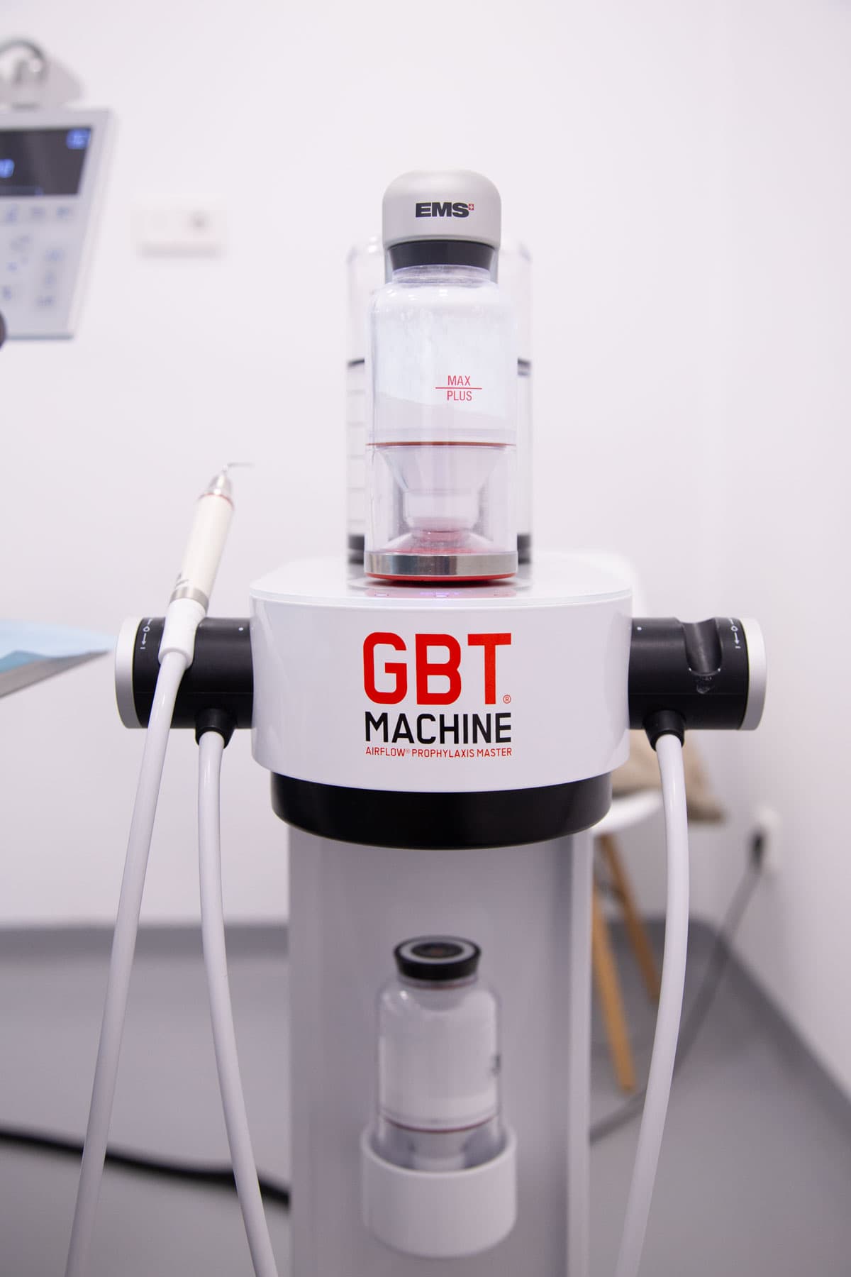 gbt