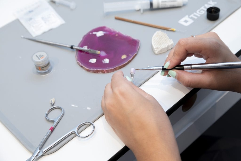 cirujia-e-implantes