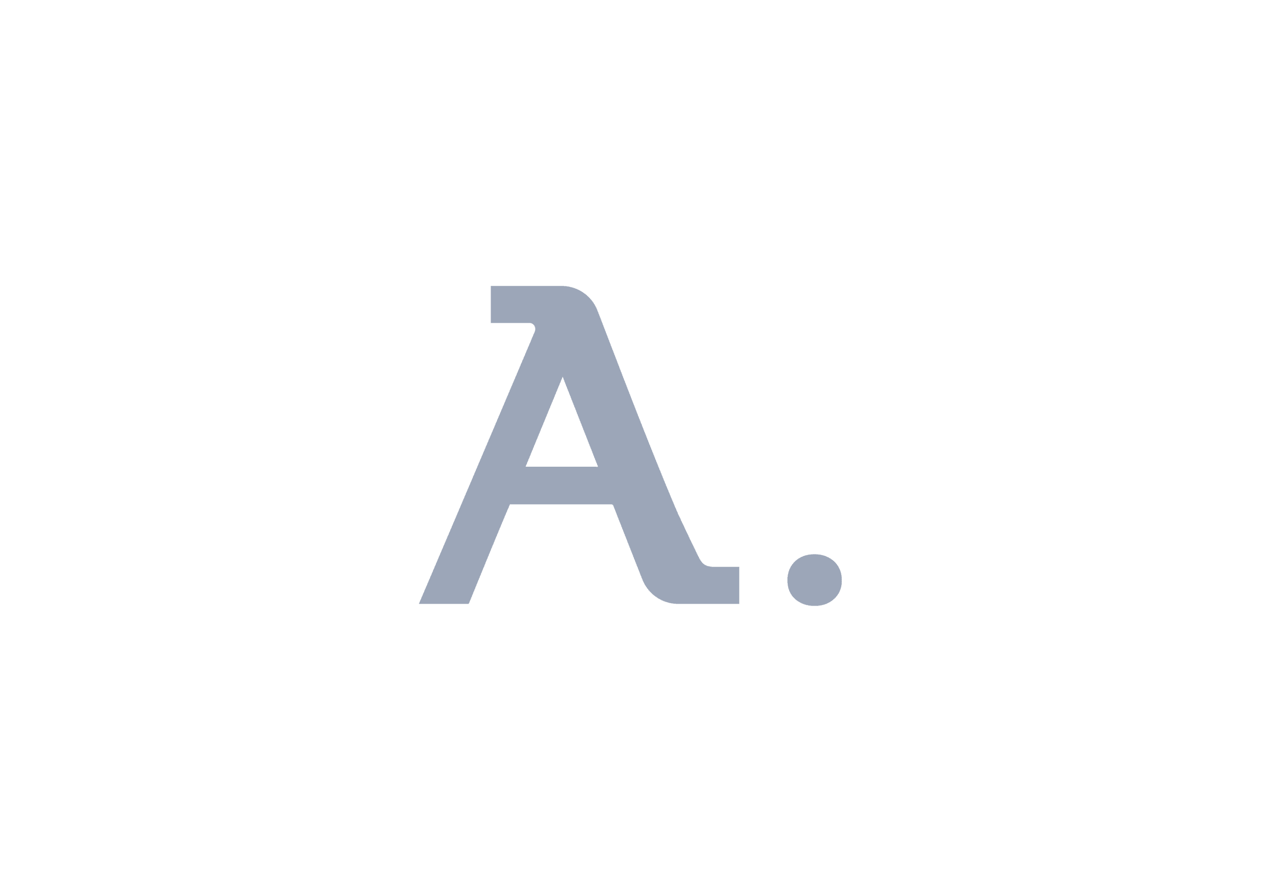 Preloader