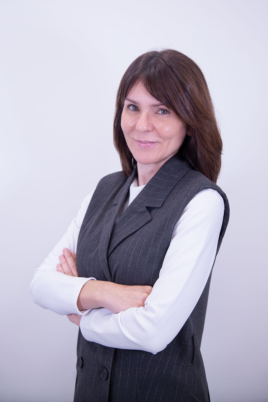 Estela- Equipo odontológico Ariño Dental